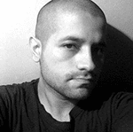 desarrollador online