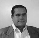 desarrollador